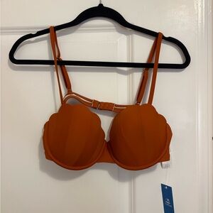 Cupshe Bikini Top